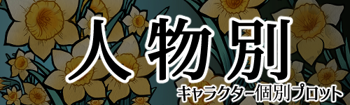 かぐやの君キャラ別プロット