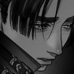 【小松】癒し手（R15）